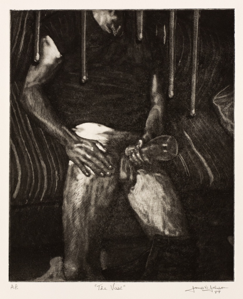 from the "Not Quite Bernadette" book 